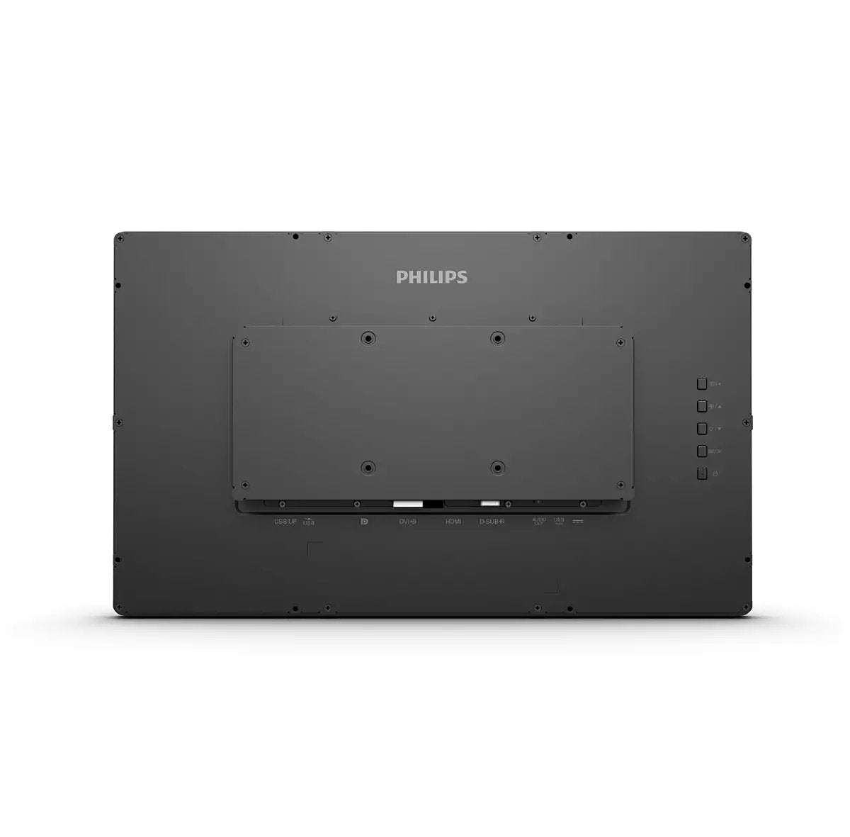 EAN 8712581772932 - Philips B Line 222B1TFL/00 pantalla para PC 54,6 cm (21.5") 1920 x 1080 Pixeles Full HD LED Pantalla táct imagen 7