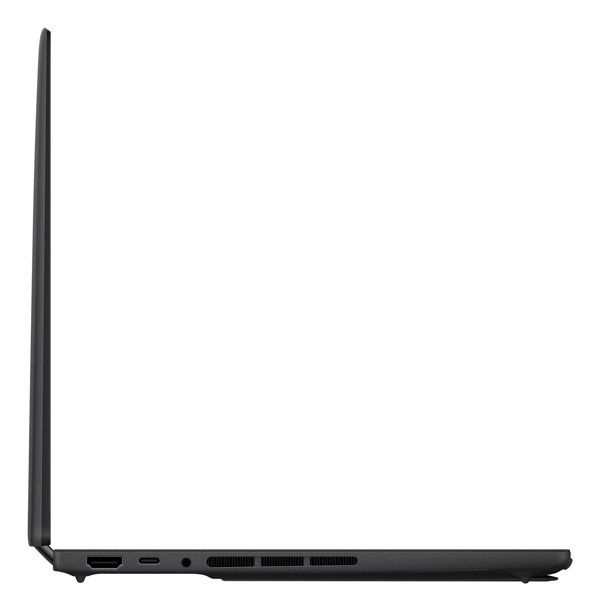 Portátil Convertible Asus Zenbook Duo Oled Ux8407aa-Sn504w Intel Core Ultra 9-386h 32gb 1tb Ssd 14' Táctil Win11