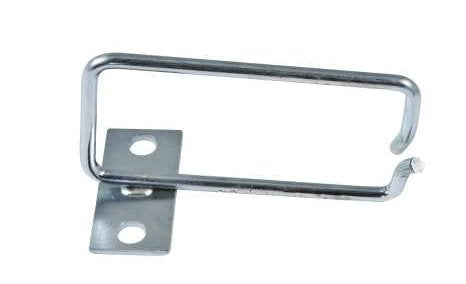 EAN 4038816224545 - ALLNET ALL-S0001005 abrazadera para cable Metálico imagen 1