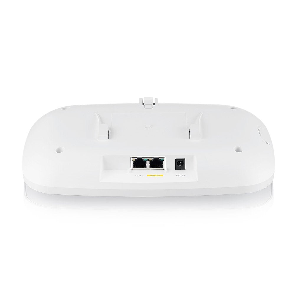 Zyxel Wbe530 802.11be Wifi 7 Nehlapro Access Pointed