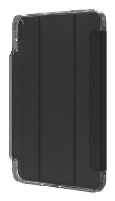 Zagg Case Crystal Palace Folio Para Ipad 10.9" 10. Gen/A16