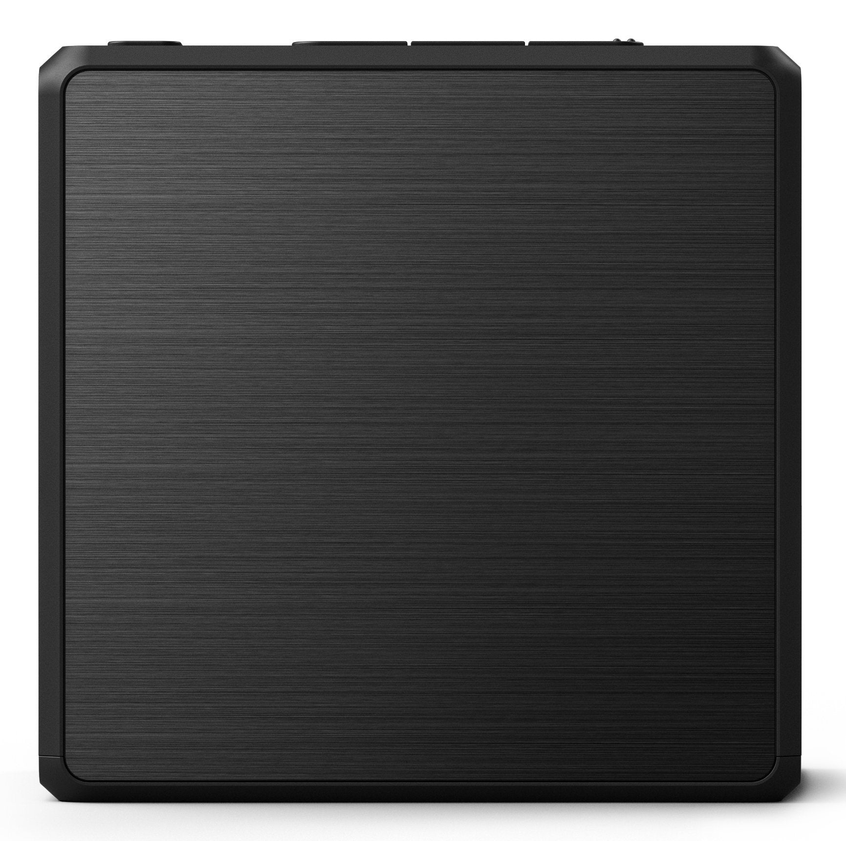 EAN 4895229155831 - Philips TAR4600/10 despertador Reloj despertador digital Negro imagen 2