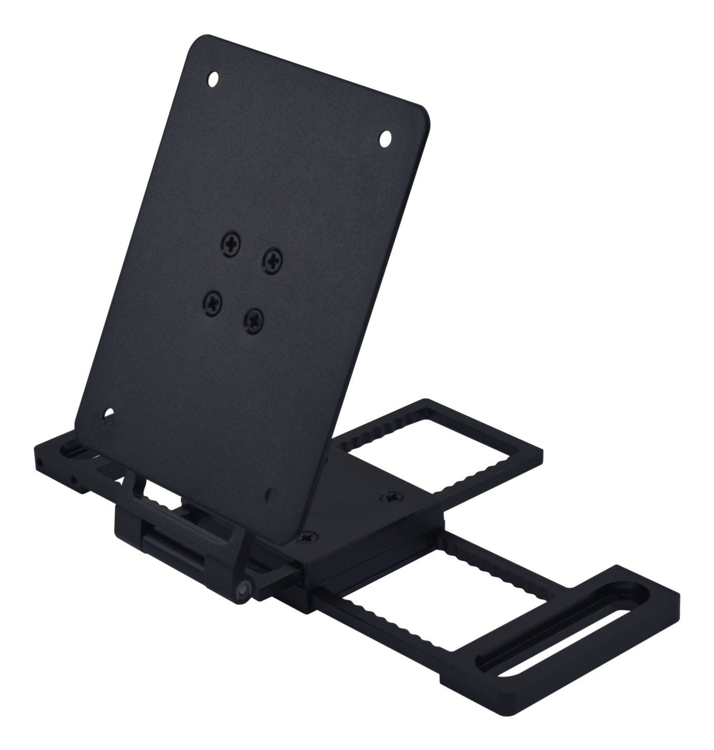 Lcd Lian Li Universal Screen 8.8  Black