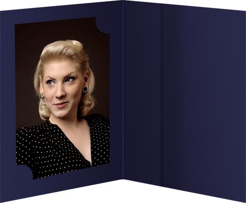 EAN 4019518004932 - Daiber Varioline Azul imagen 1