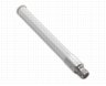 EAN 0882658163432 - Cisco 8 dBi Direct Mount Omnidirectional Antenna for 5 GHz antena para red imagen 1