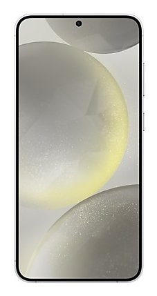 Smartphone  Samsung Galaxy S24+, Móvil Gris