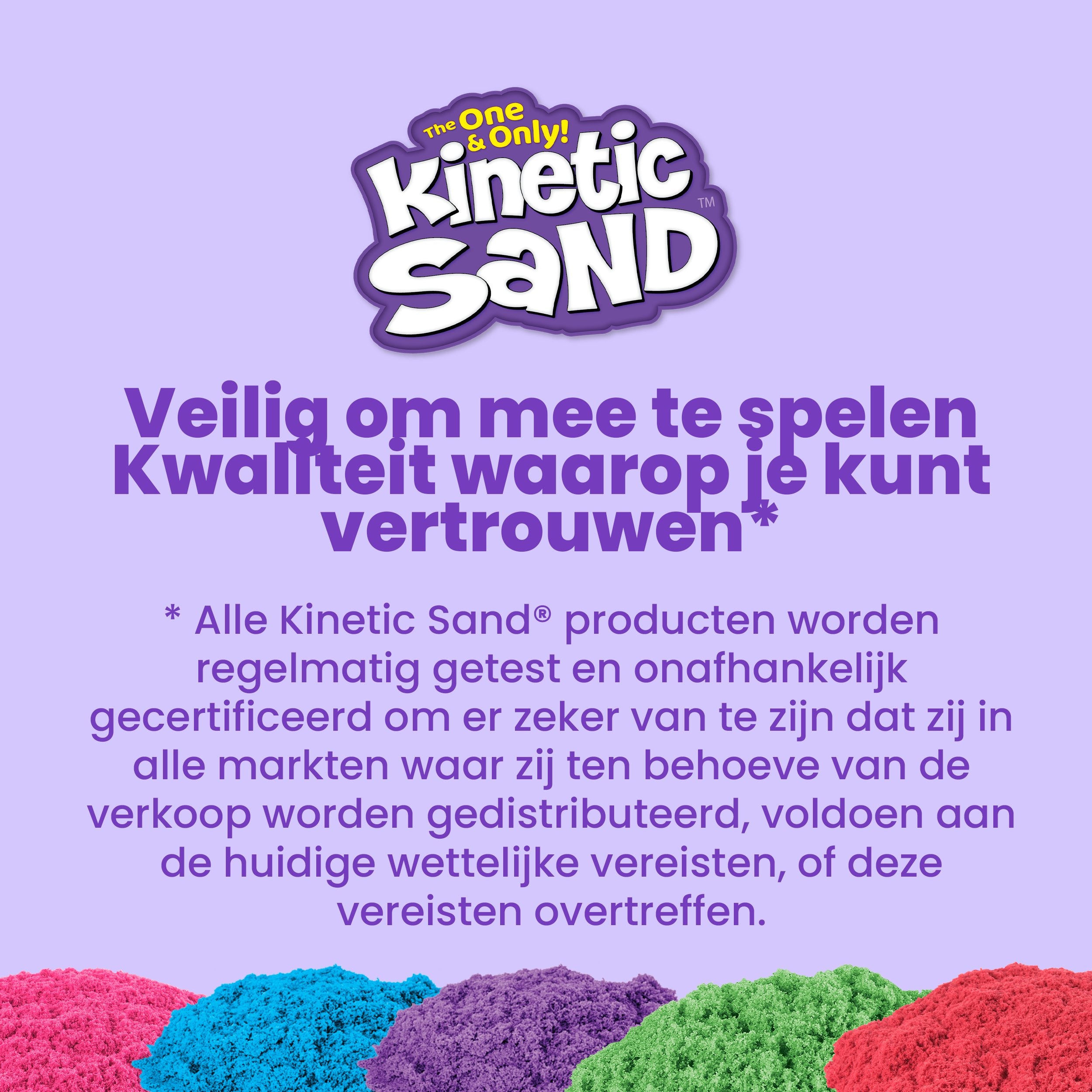 EAN 0778988404942 - Kinetic Sand KNS ACK Sandbox Set V2 Green FR GML imagen 8