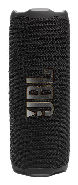 Jbl Flip 7, Bluetooth-Lautsprecher, Tomorrowland-Edition