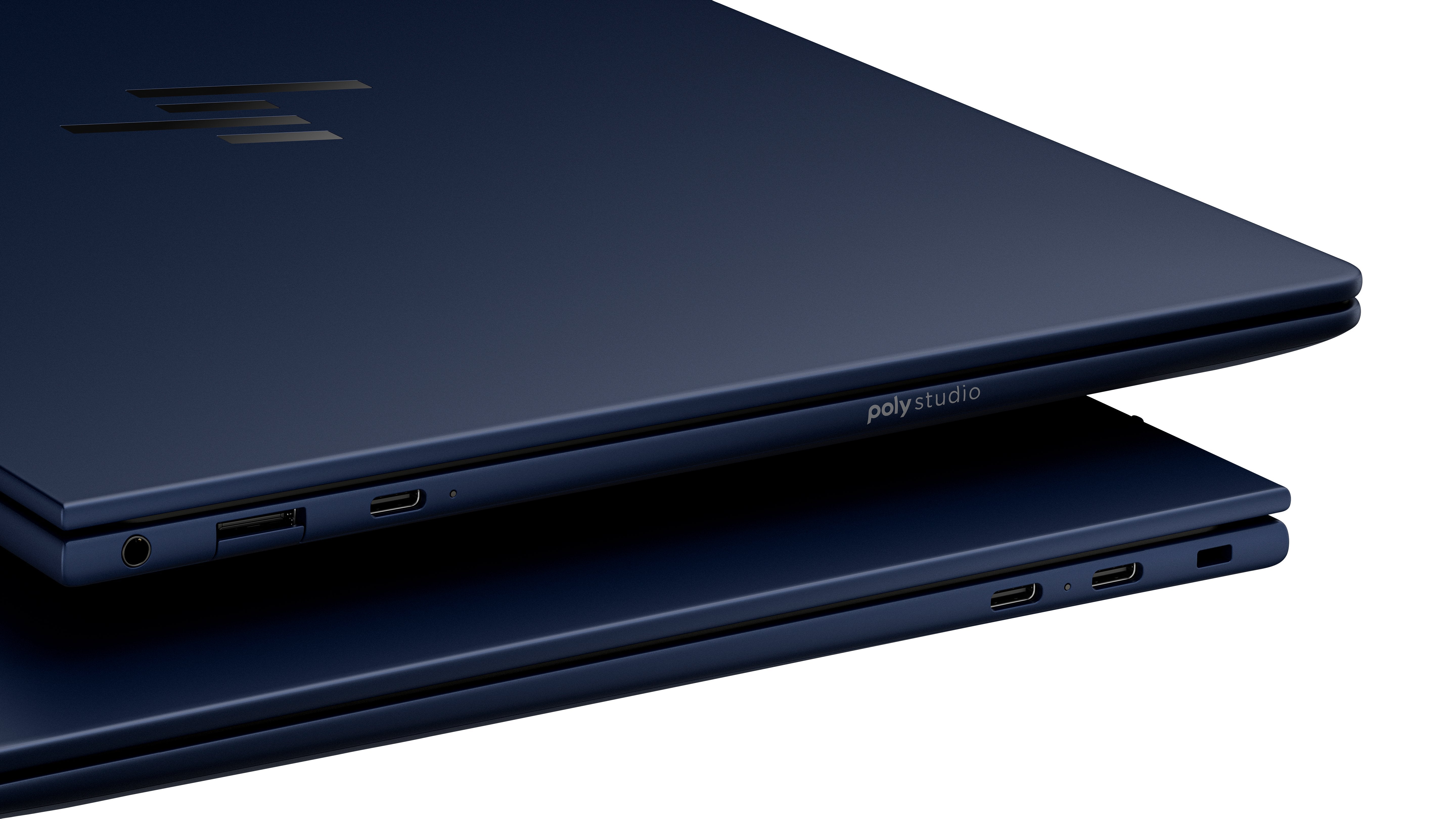 Portátil  Hp Elitebook Ultra G1i Intel Core Ultra 7 258v 14" Pantalla Táctil 2.8k 32 Gb Lpddr5x-Sdram 512 Gb Ssd Wi-Fi 7 (802.11be) Windows 11 Pro Azul