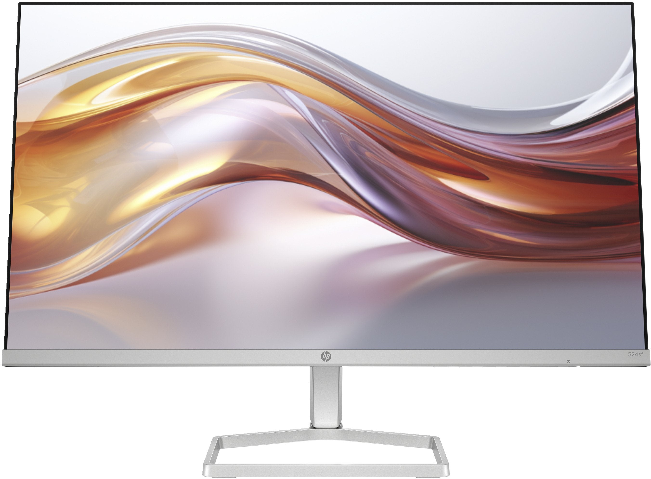 EAN 0197498936819 - HP Series 5 23.8 inch FHD Monitor - 524sf pantalla para PC 60,5 cm (23.8") 1920 x 1080 Pixeles Full HD LC imagen 1