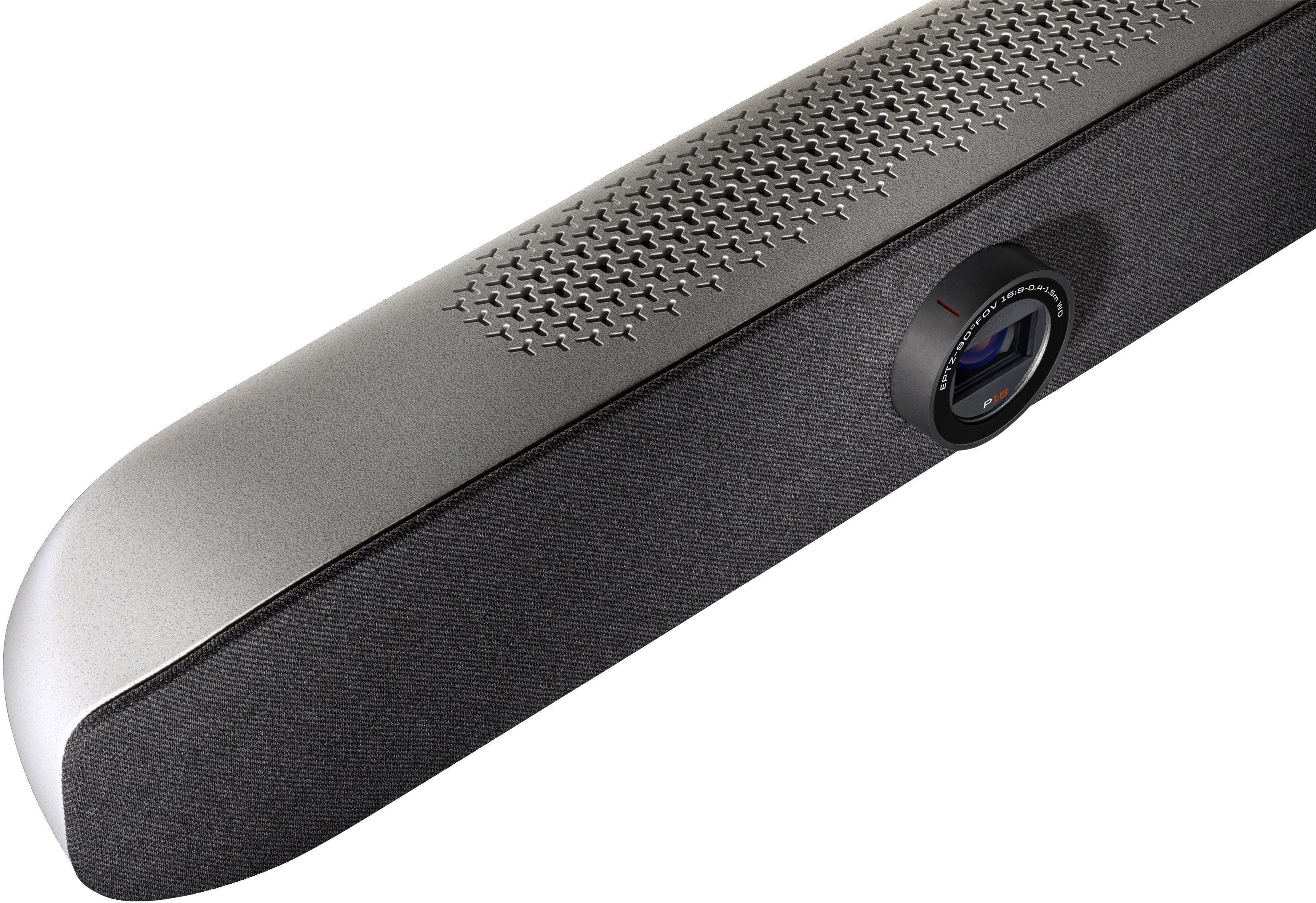 Poly P15/R30 Vm