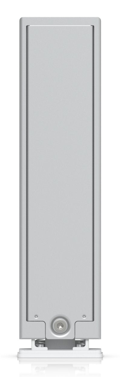 EAN 810084699294 - Ubiquiti UACC-SSD-Tray M.2 imagen 2