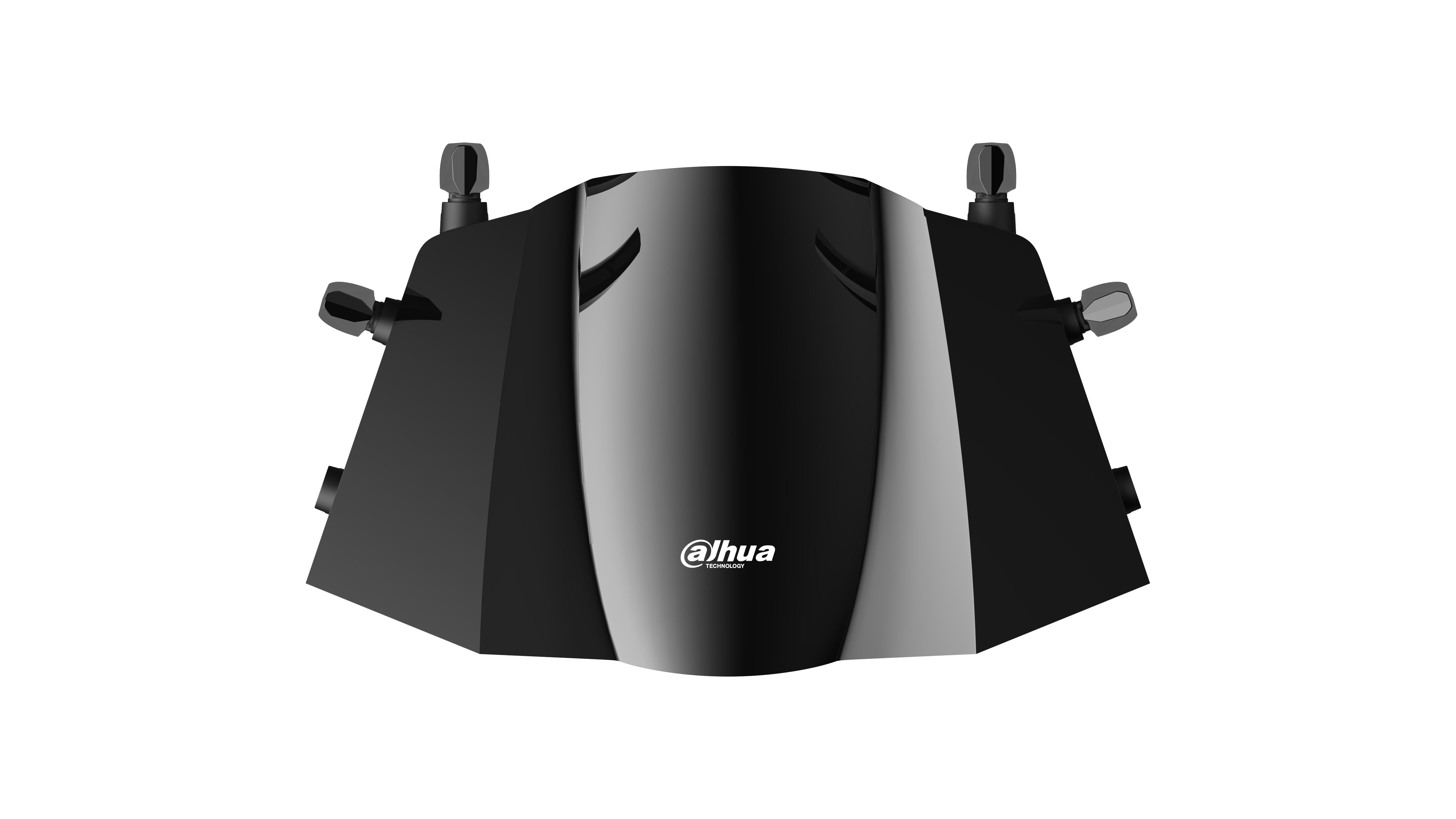 Router Dahua Ax30