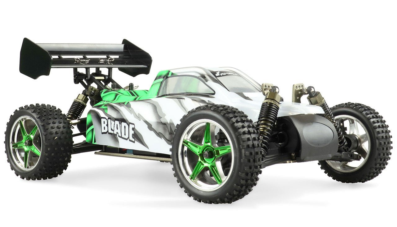 Amewi Rc Auto Blade Pro Hggy Li-Po Akku 3500mah 14+