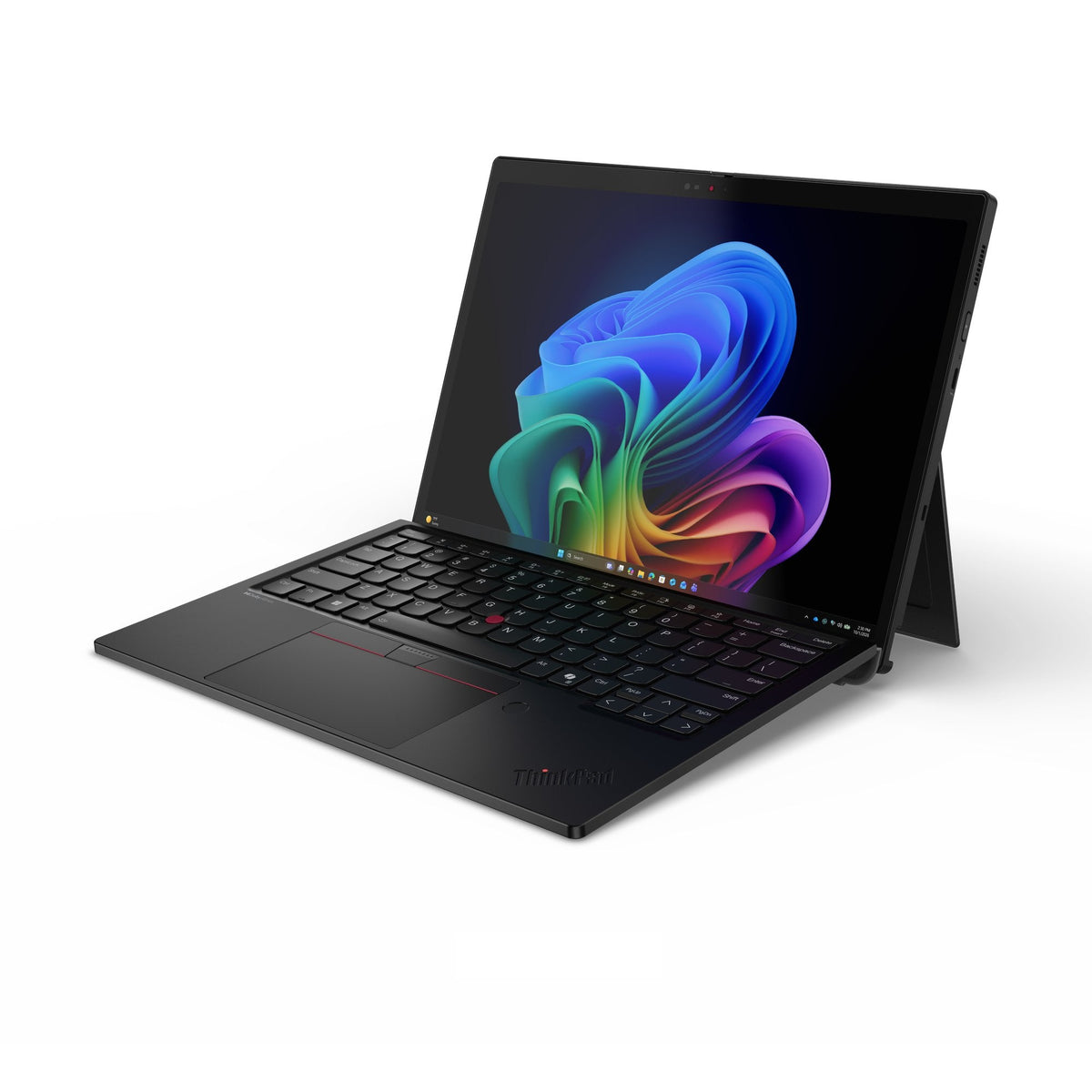 Portatil Lenovo Nb Tp X13 Deta G1 U5 332 16g512g Lte 11p