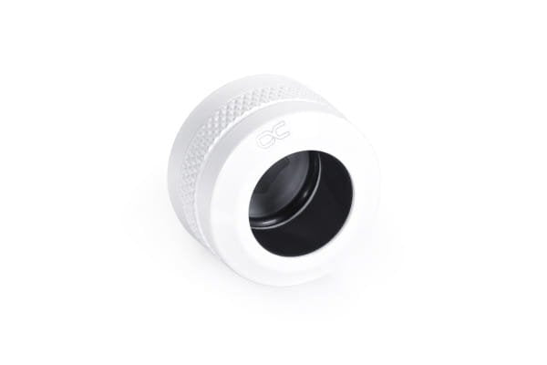 EAN 4250197174831 - Alphacool 17483 accesorio o pieza de sistema de refrigeración para ordenador Racor imagen 2
