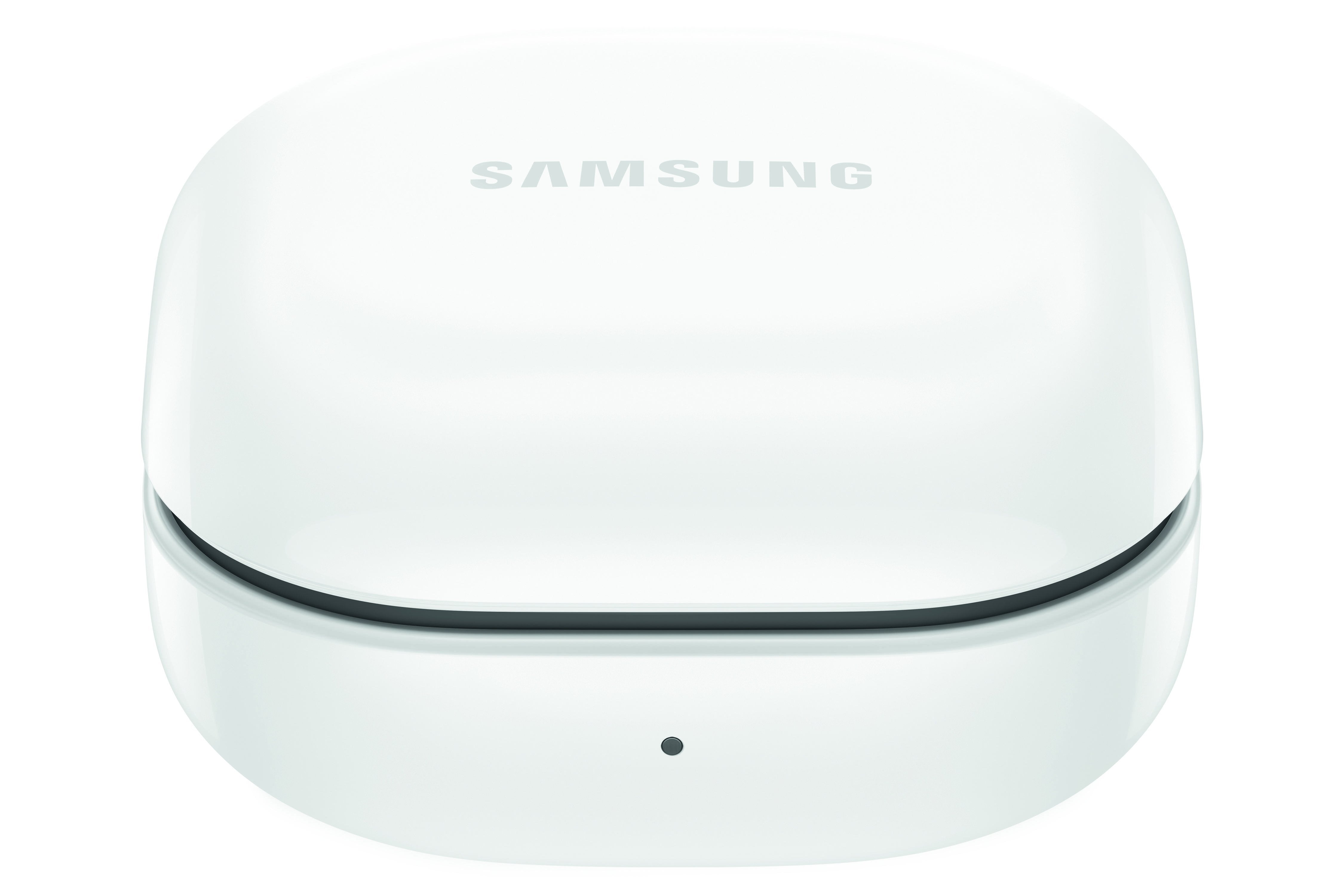 EAN 5715063595749 - Samsung Galaxy Buds FE Auriculares True Wireless Stereo (TWS) Dentro de oído Llamadas/Música Bluetooth Gr imagen 7