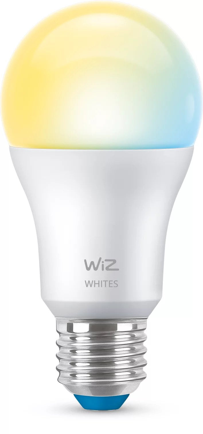 Wiz Bomb Amb 60w E27 27k65k Bt Wifi