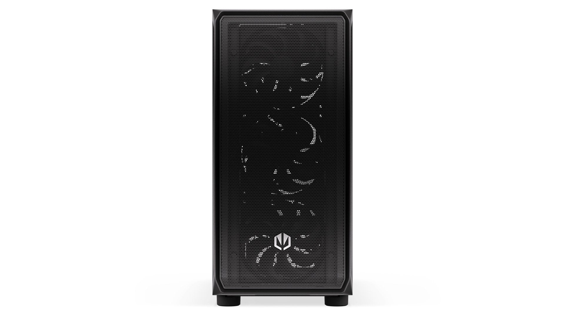 EAN 5903018666310 - ENDORFY Arx 700 Air Full Tower Negro imagen 24