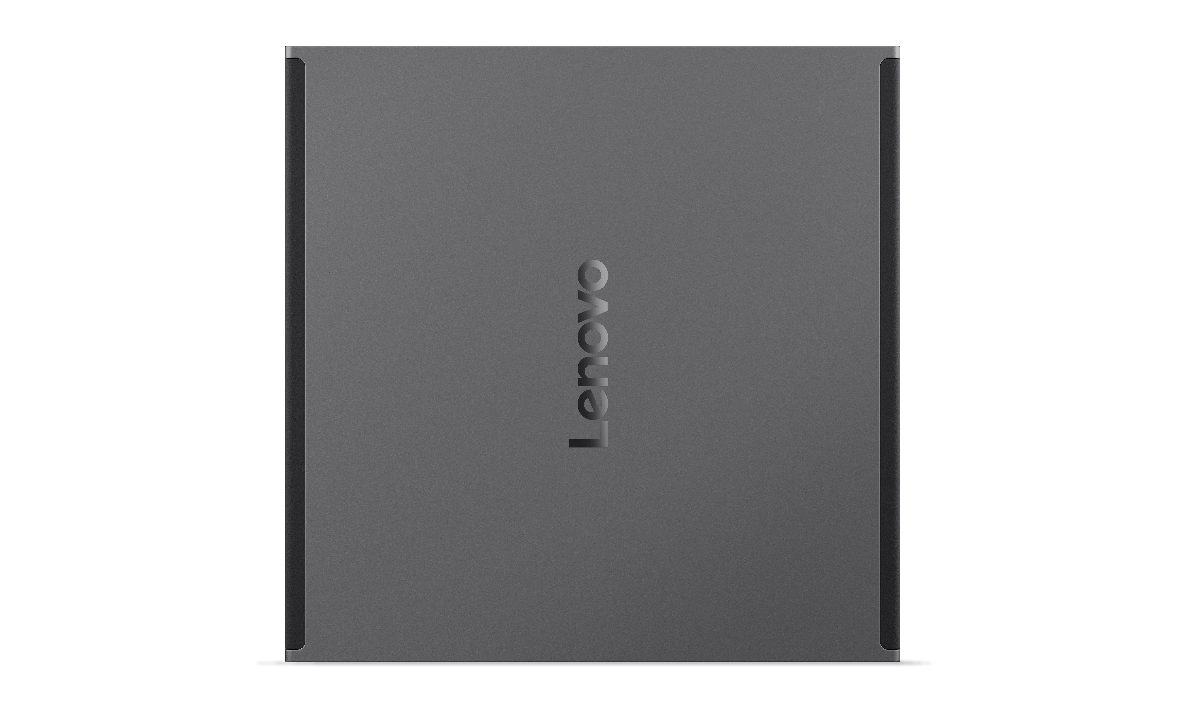 Ts/Thinkstation Pgx Gb10 2tb Linux