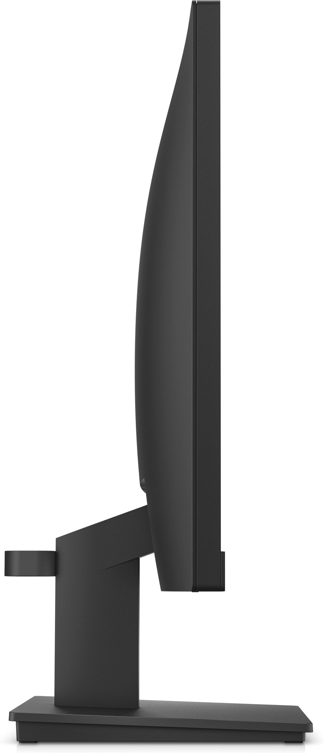 EAN 0196548138609 - HP P22 G5 FHD Monitor pantalla para PC 54,6 cm (21.5") 1920 x 1080 Pixeles Full HD LCD Negro imagen 6