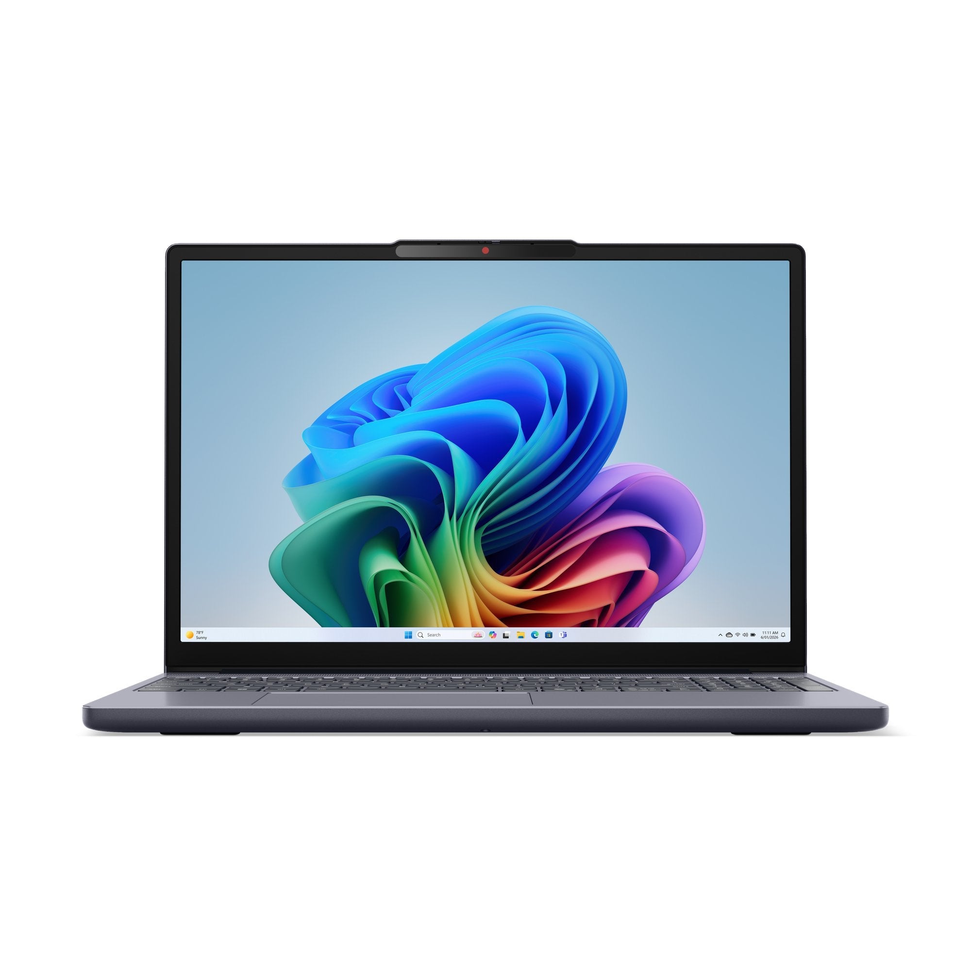 Ips3 15iph11 U5 16/512g W11h