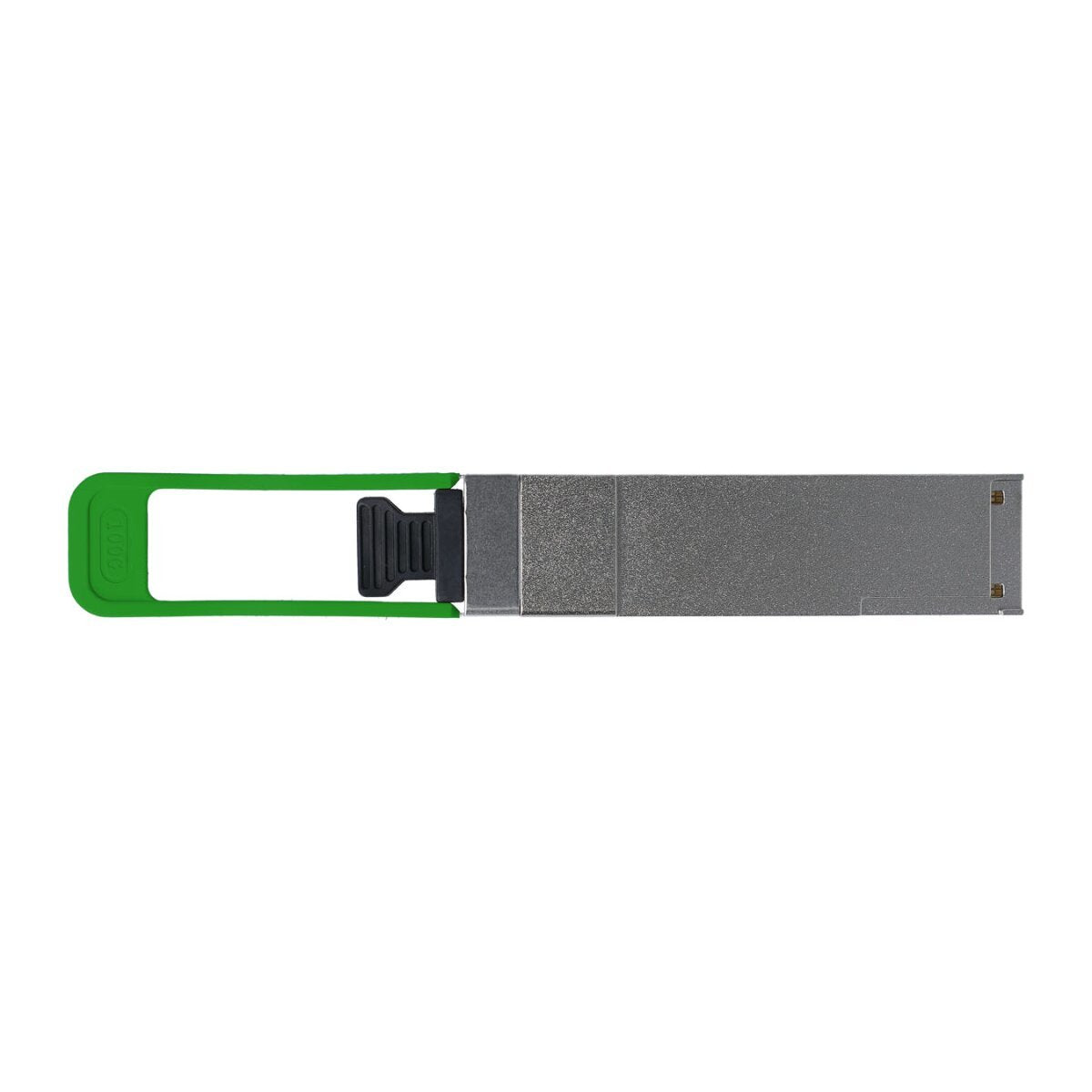 Blueoptics Qsfp28 Transceiver 100gbase-Dr 500 Meter Bo28l136s5d-Bo