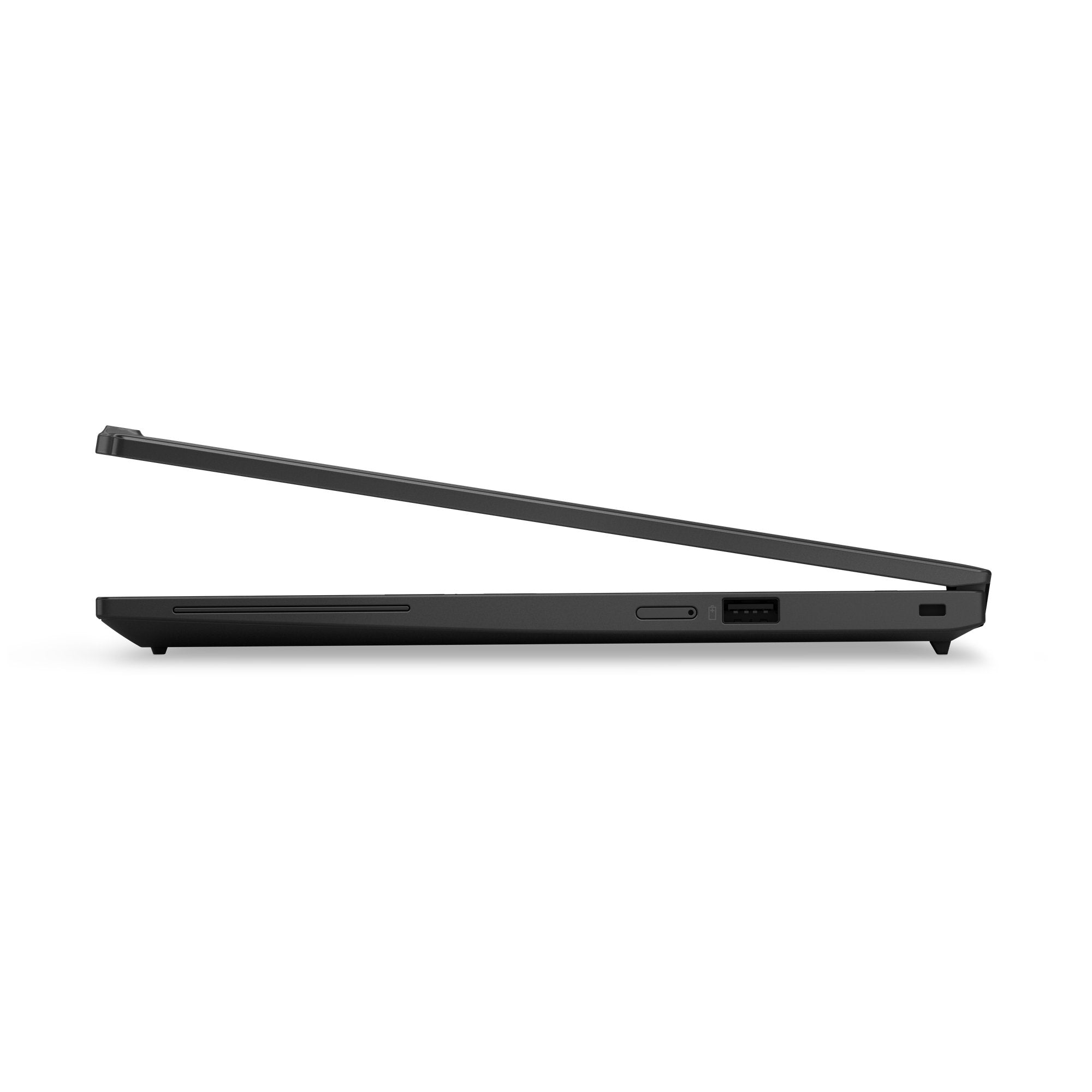 EAN 198158451888 - Lenovo ThinkPad X13 Gen 6 (Intel) Intel Core Ultra 5 225U Portátil 33,8 cm (13.3") WUXGA 32 GB LPDDR5x-SDR imagen 6