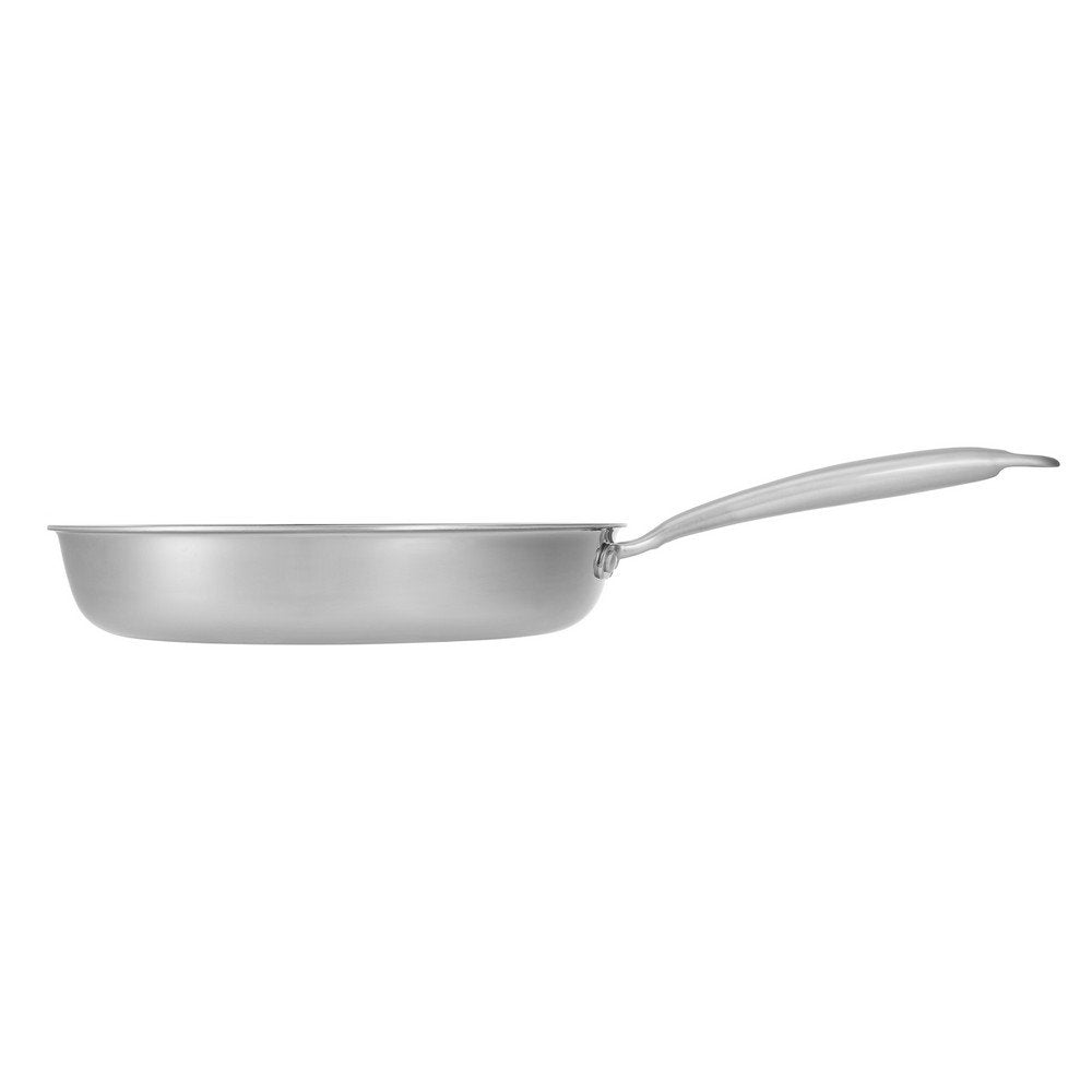 Frypan D26 H5.3cm/95347 Resto