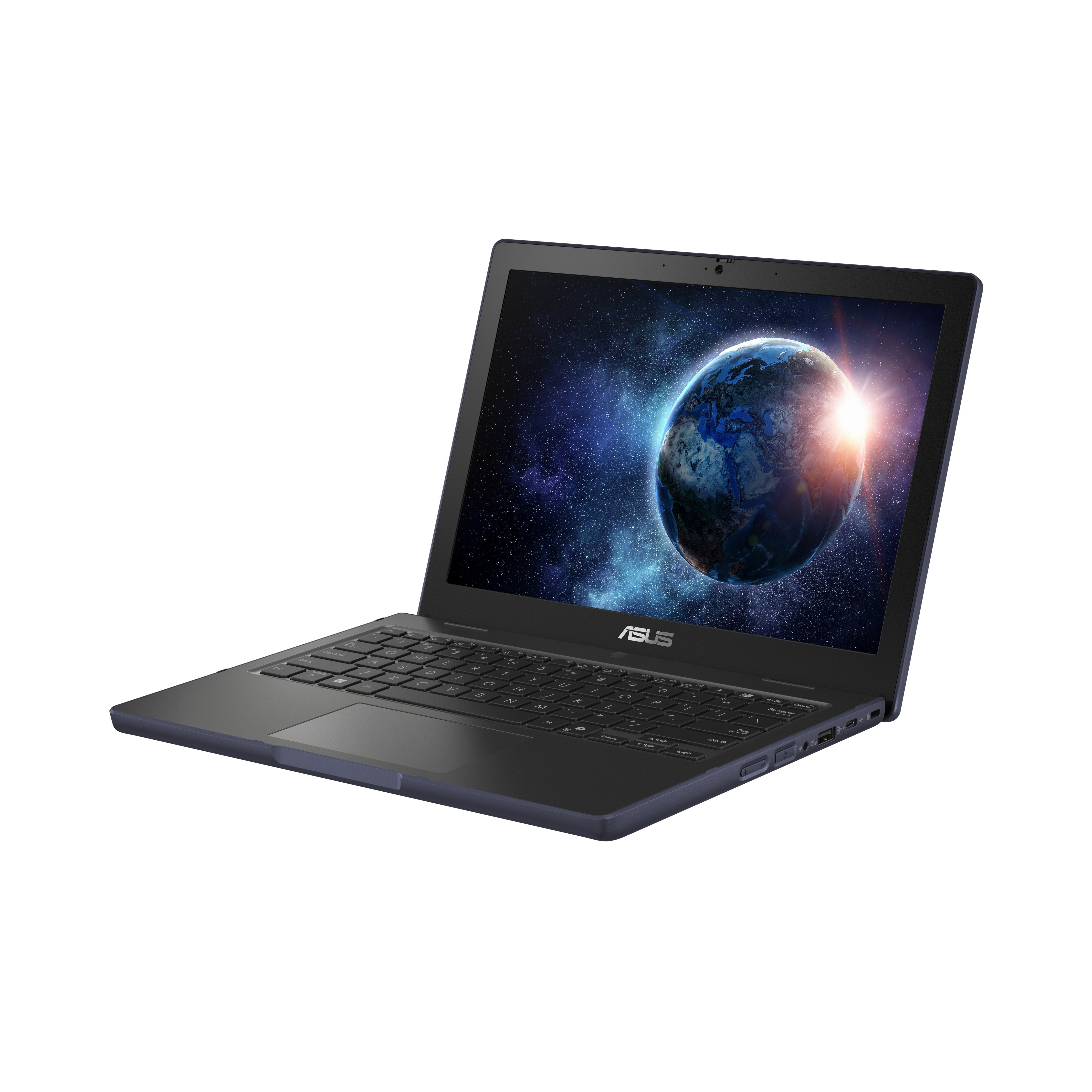 Portátil Asus Br1204cta R80052xa N150 8gb Ssd 128gb 12.2 "