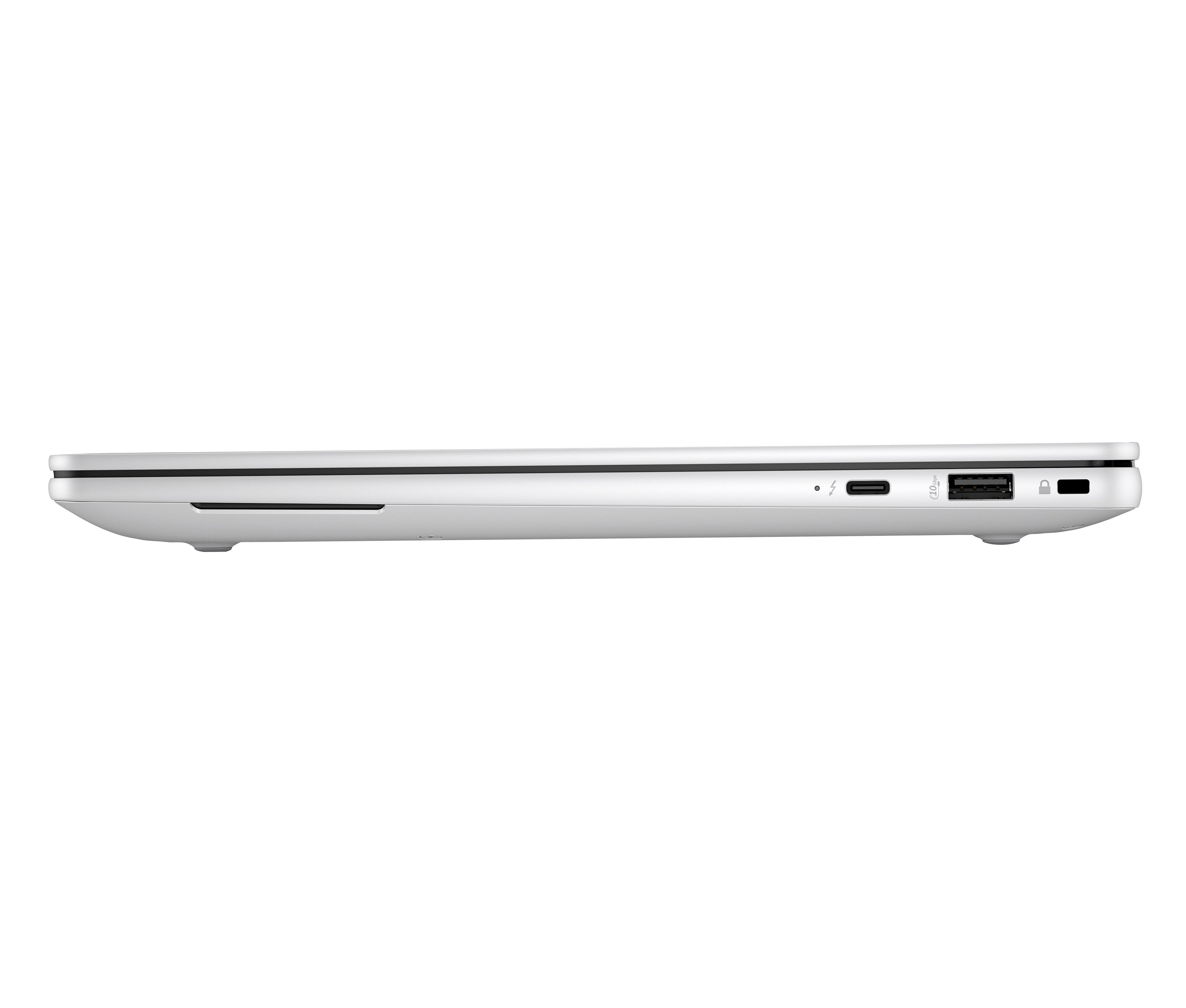 Portátil Hp Eb X G1a 14" Rai7p360 32gb  1tb 14in W11p