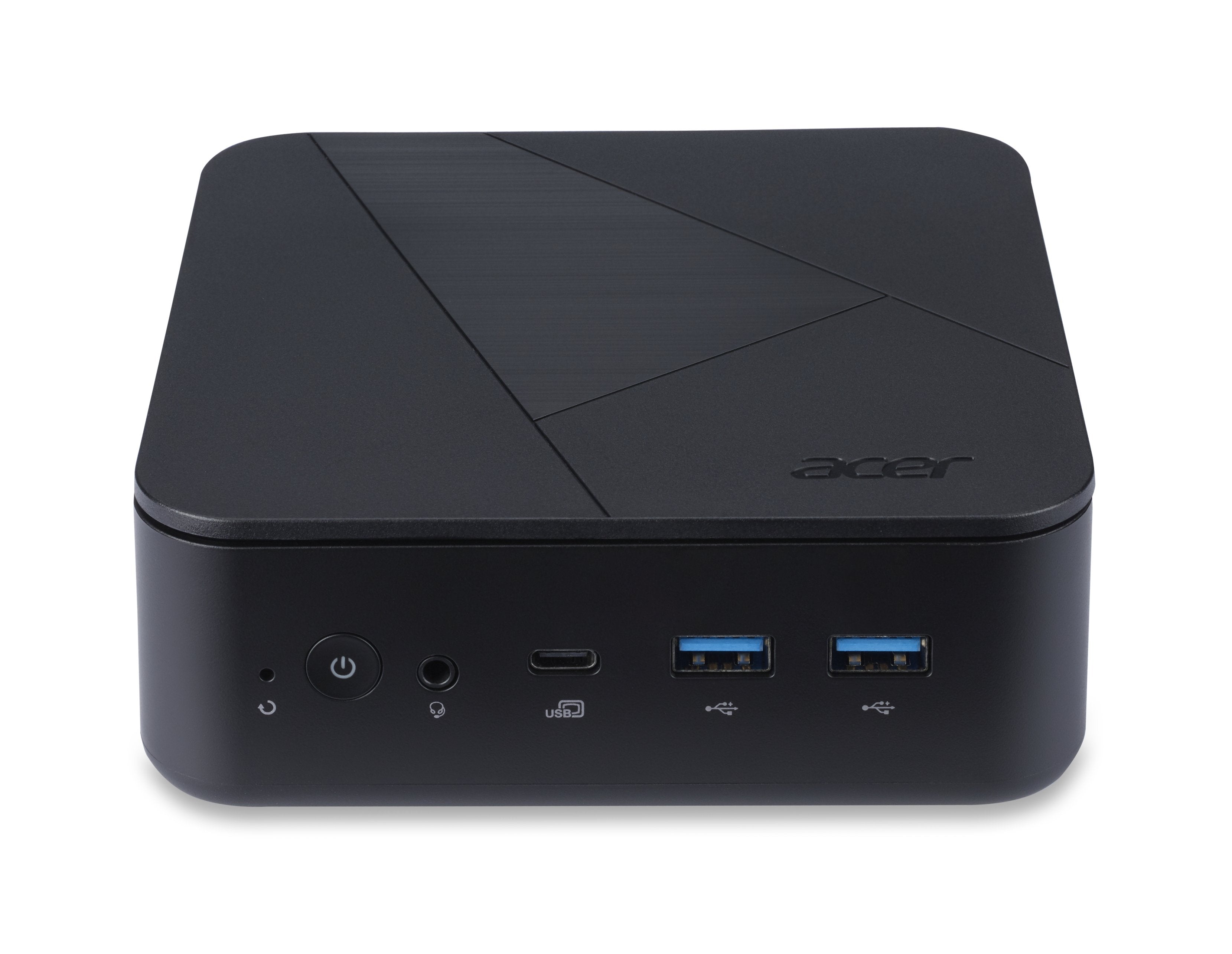 Acer Nuc Vn1502g I5-13420h Ohne Os