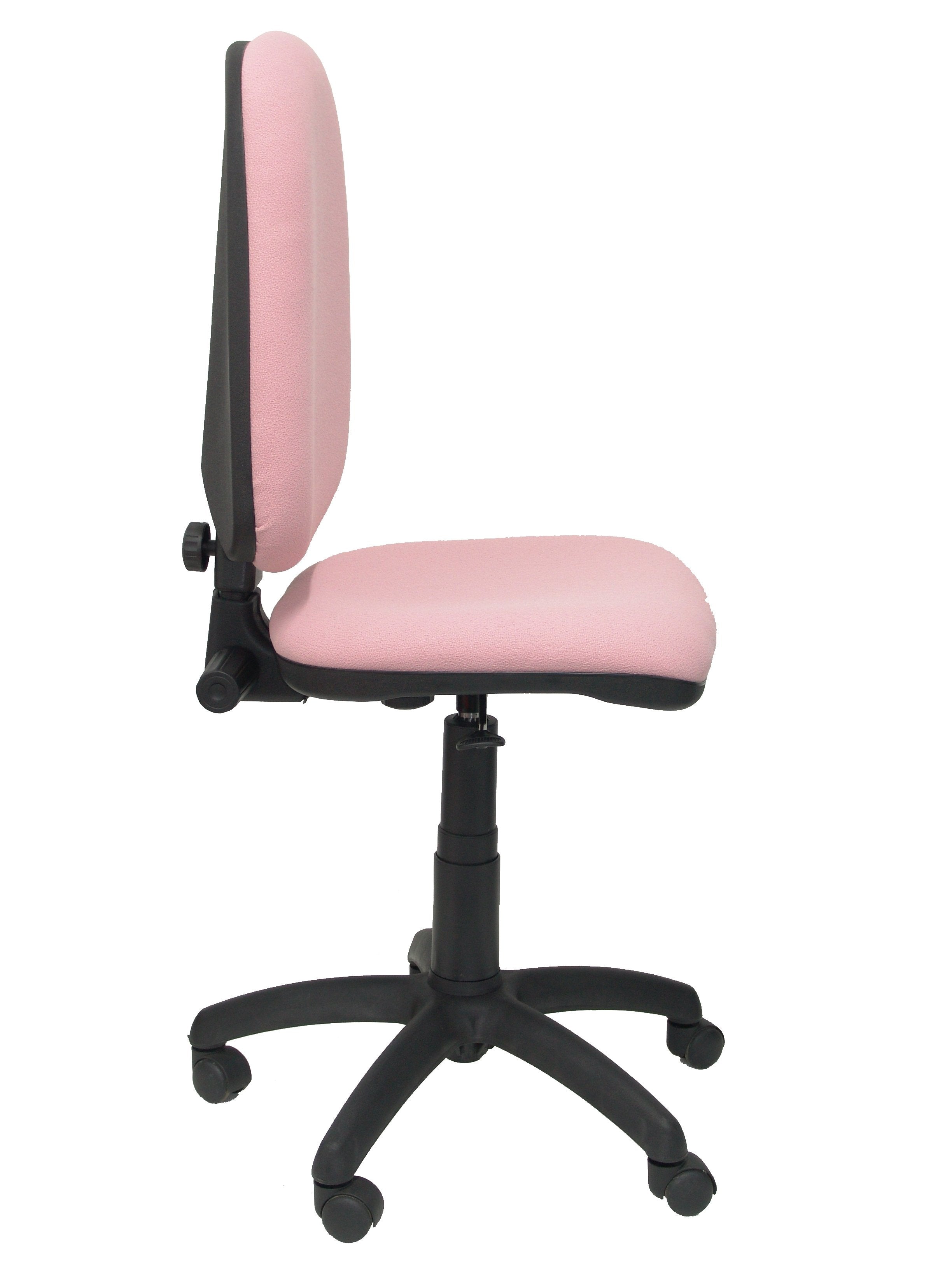 Silla Ayna Bali Rosa Palo
