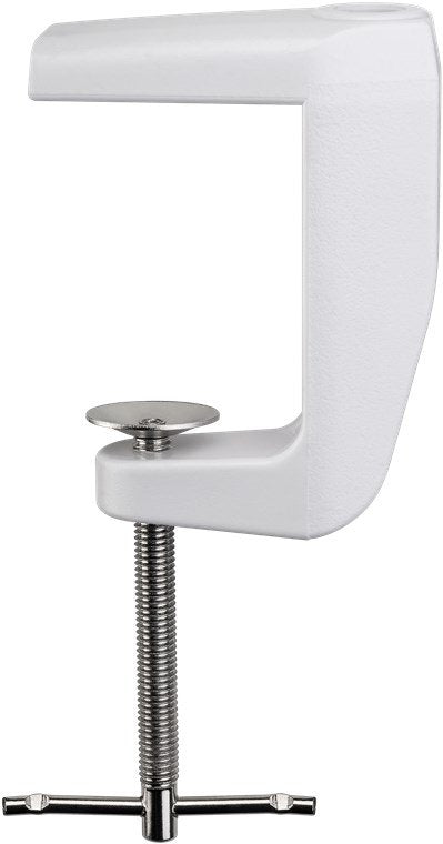 Wz Lupa De Mesa