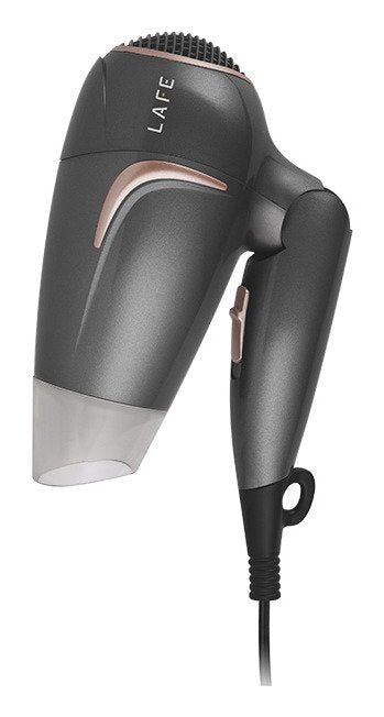 EAN 5907512854013 - Lafe SWA001 secador 1400 W Negro imagen 2