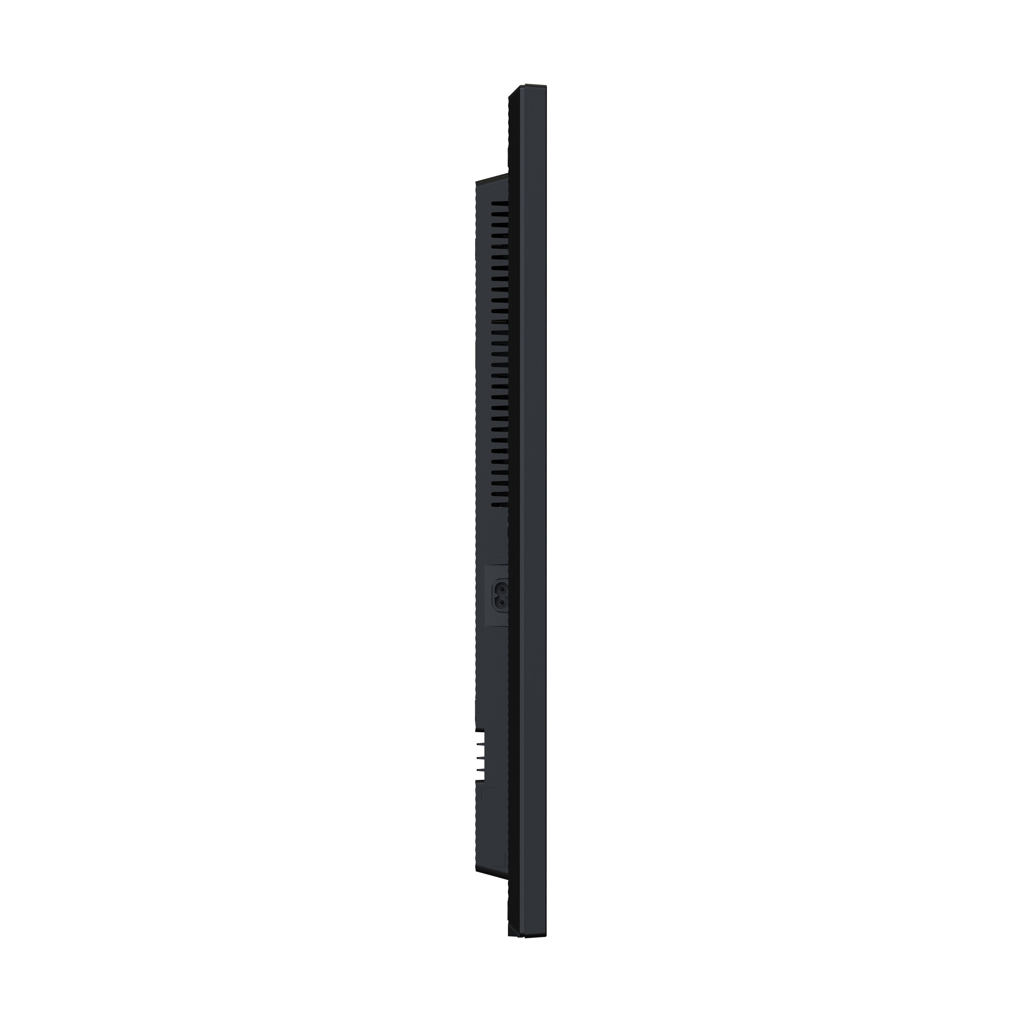 EAN 4710739598070 - AG Neovo NSD-3203 Pantalla plana para señalización digital 80 cm (31.5") LCD Wifi 500 cd / m² Full HD Neg imagen 5