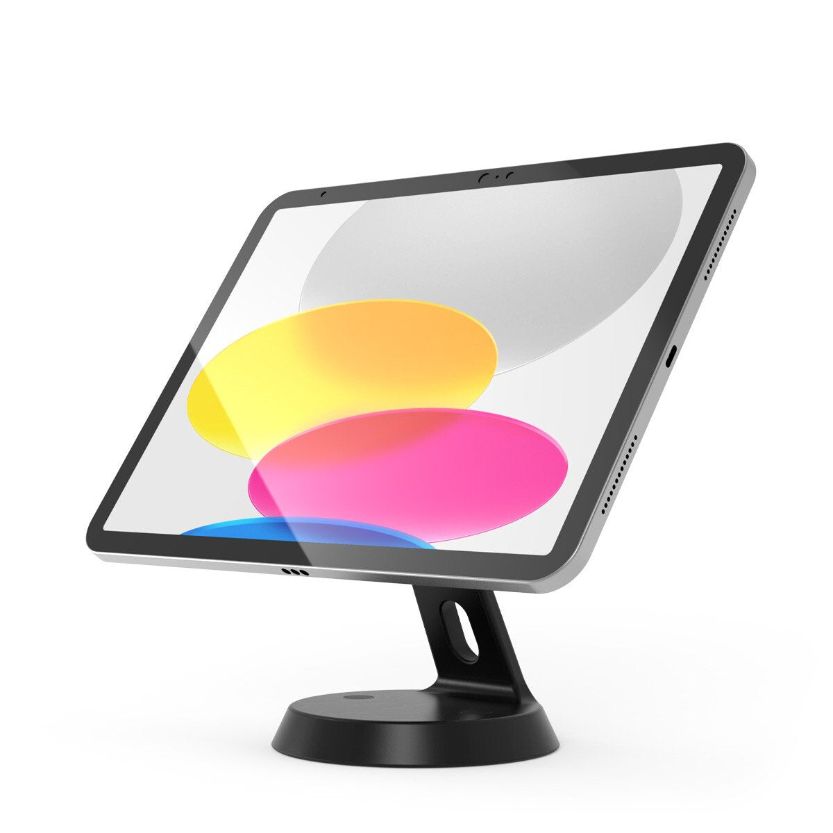 EAN 0810157343543 - Compulocks GLDTABB soporte de seguridad para tabletas 38,1 cm (15") imagen 1