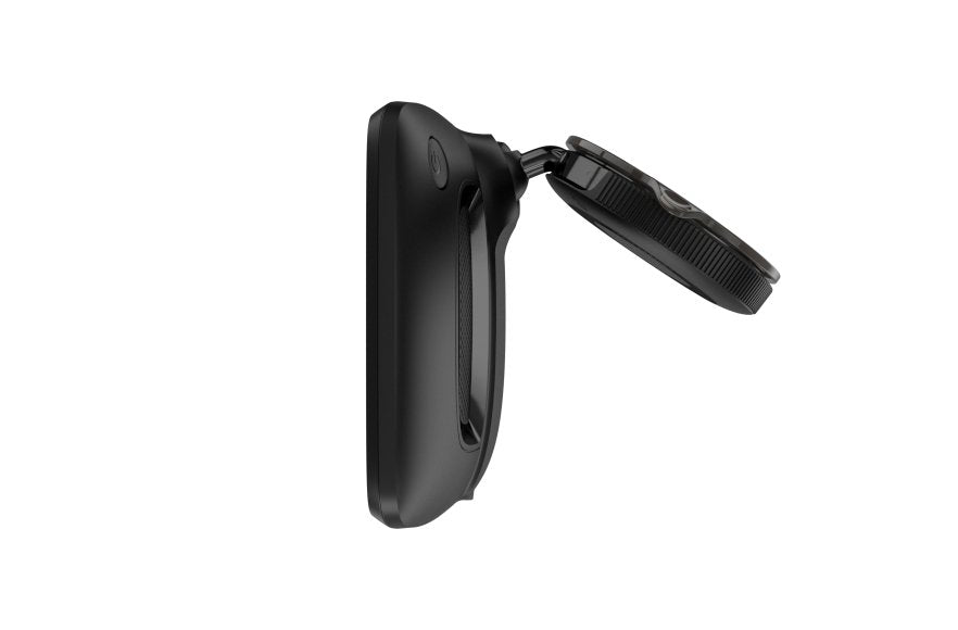 Tomtom Go Basic 5" Navegador Gps·