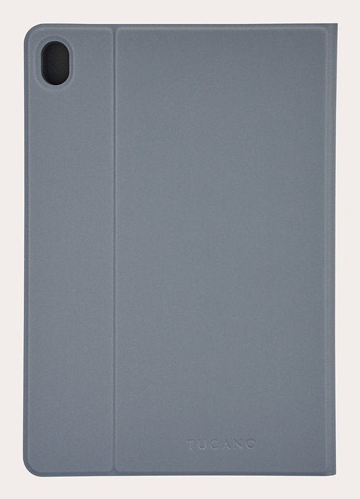 Tablet Case Galaxy Tab S11 2025accs