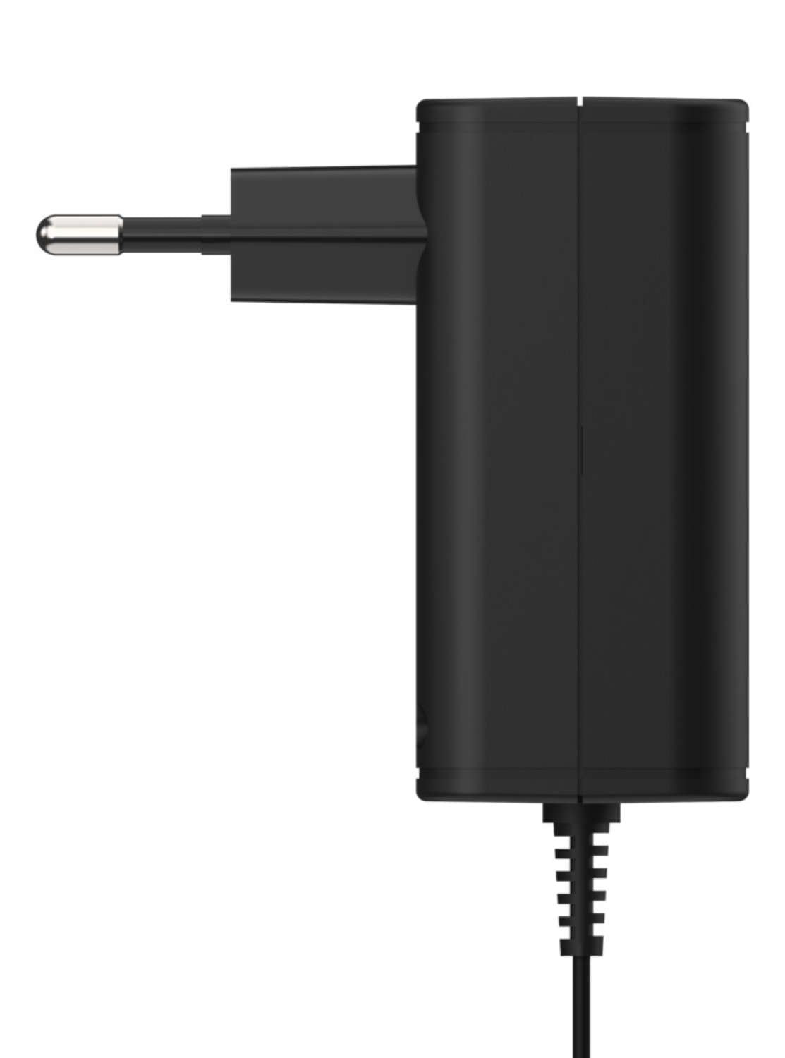 Ansmann Fuente De Alimentación Universal Aps 300 1201-0021