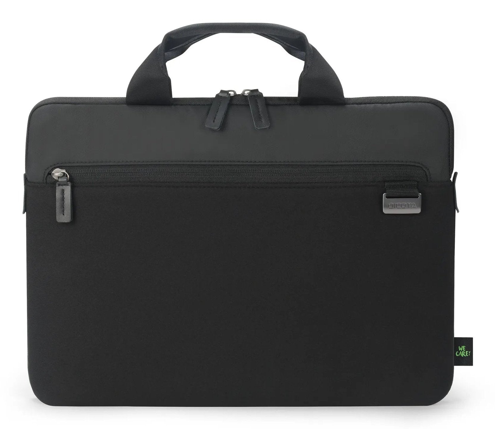 Dicota Sleeve Plus Five 13