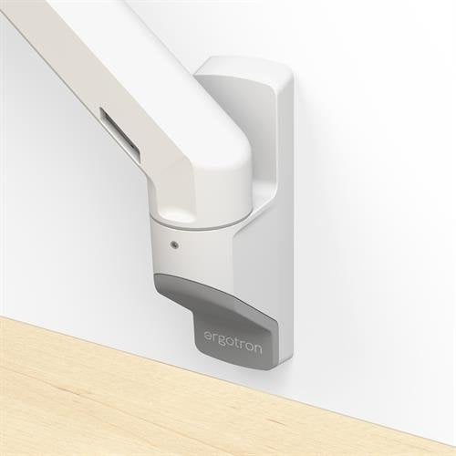Ergotron Hx Monitor Arm Wand-Umbausatz Wei
