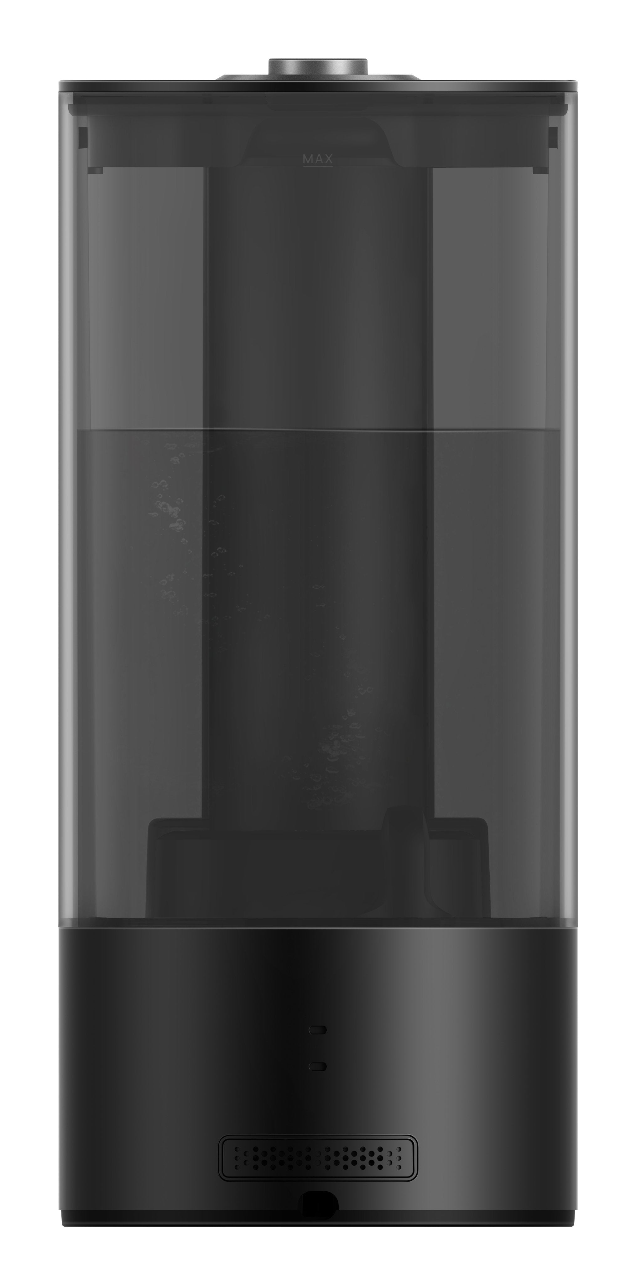 Dreo - Humidificador 813s, 6l, 48h, 813 - Inteligente
