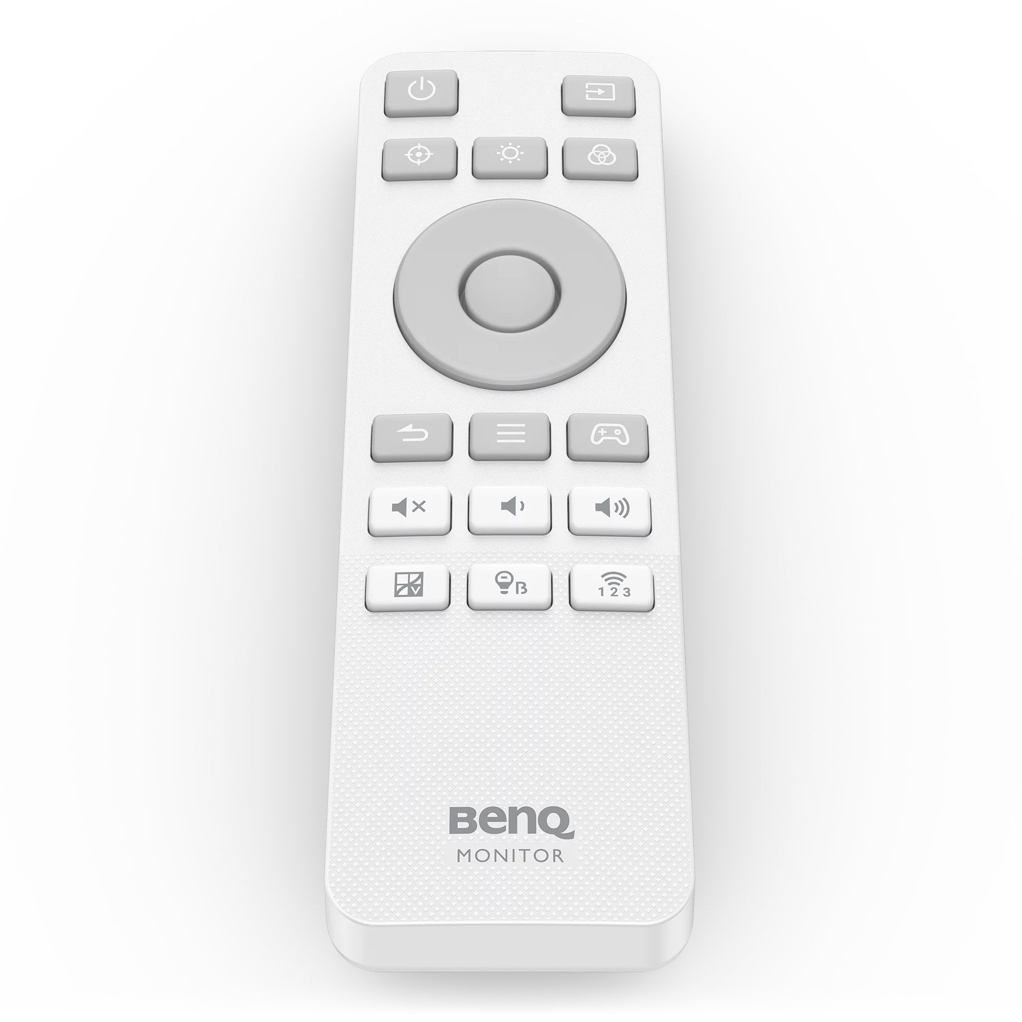 Monitor Benq Ex271uz 26.5" 3840 X 2160 Pixeles 4k Ultra Hd Oled Negro, Blanco