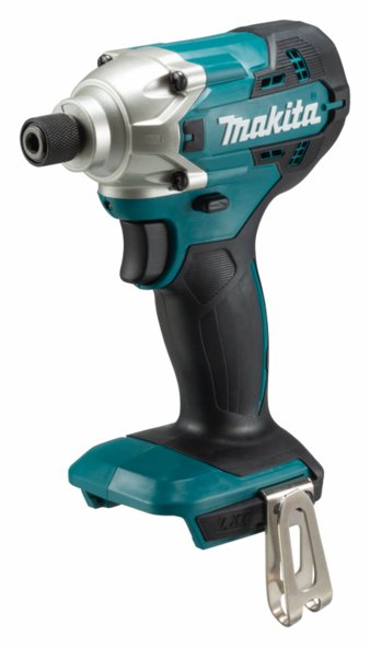 Llave De Impacto Makita Dtd156z