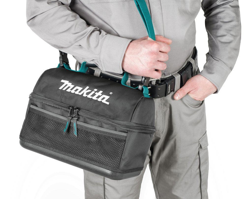 Makita Lunchtasche Plus