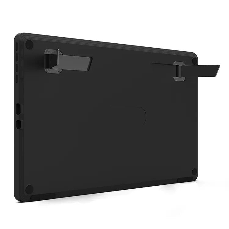 EAN 6972288300476 - BOSTO BT-13HDK-T tableta digitalizadora Negro 5080 líneas por pulgada 293 x 165 mm USB imagen 8