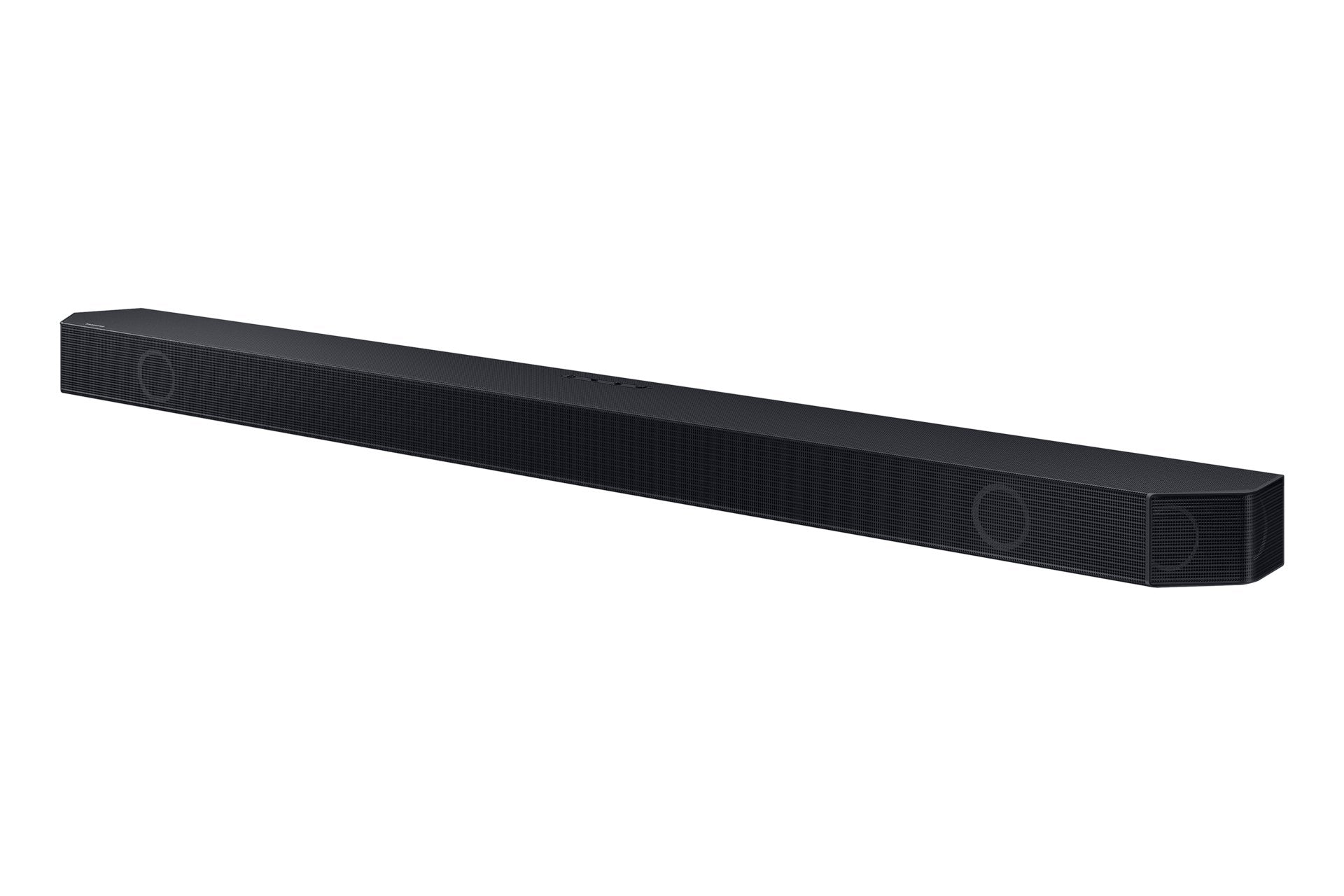 Barra De Sonido Samsung Hw-Q930d/En