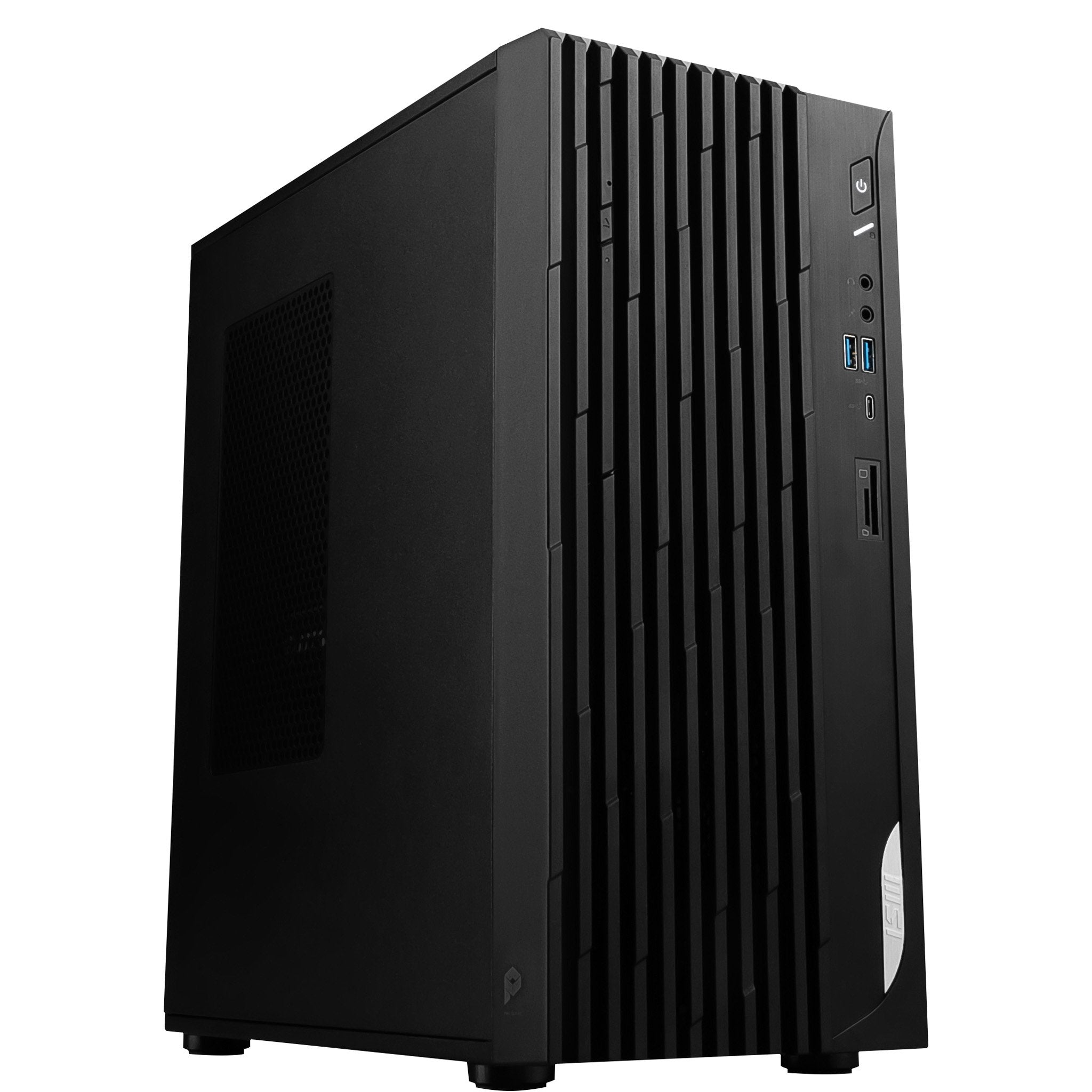 EAN 4711377350884 - MSI Pro DP180 14A-878EU PC Intel® Core™ i5 i5-14400 16 GB DDR4-SDRAM 512 GB SSD Windows 11 Home Escritori imagen 8
