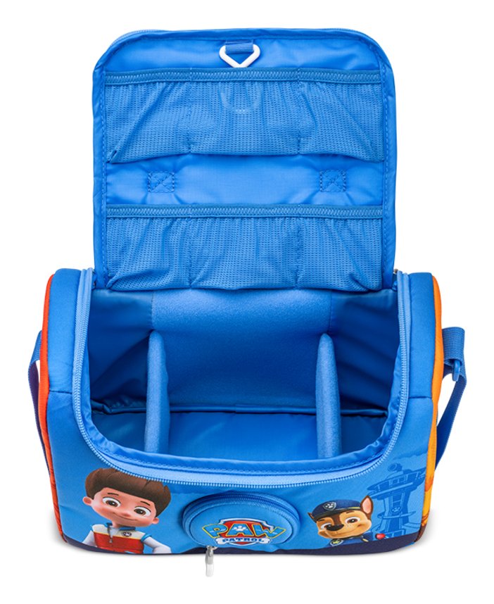 Tonies HRspiel Transporter - Paw Patrol
